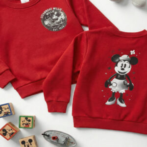 Steamboat_Kız_Kırmızı_2_result