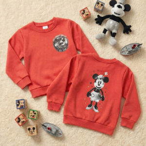 Steamboat_Kız_Pembe_1_result