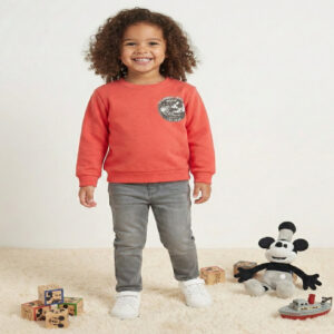 Steamboat_Kız_Pembe_2_result