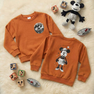 Steamboat_Kız_Turuncu_1_result