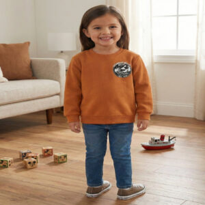 Steamboat_Kız_Turuncu_2_result