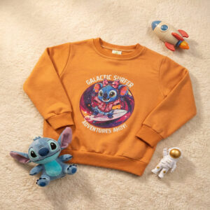 TURUNCU-DISI-KOALA_1_result