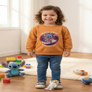 TURUNCU-DISI-KOALA_3_result