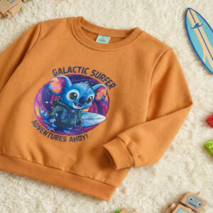 TURUNCU-ERKEK-KOALA_2_result