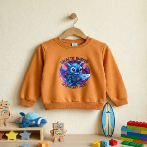 TURUNCU-ERKEK-KOALA_4_result