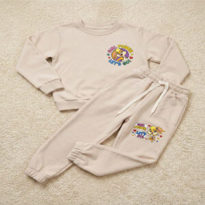 Tavşan_Beyaz_Kız_1_result