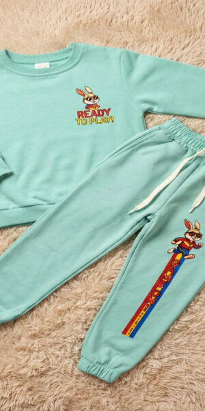 Tavşan_Yeşil_Erkek_1_result