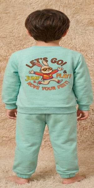 Tavşan_Yeşil_Erkek_4_result