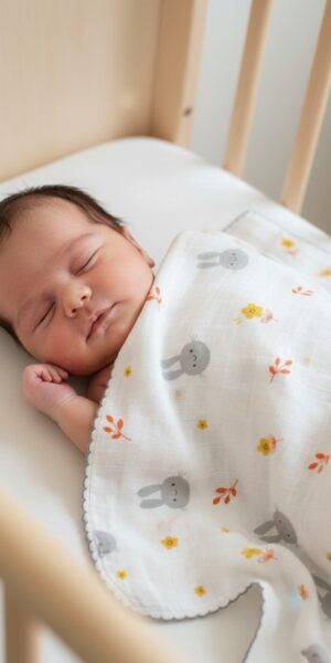 Tavsancik-muslin-3
