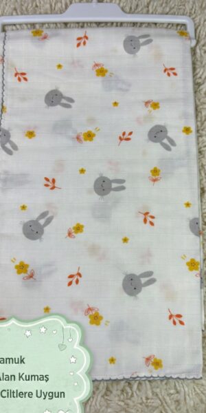 Tavsancik-muslin-4