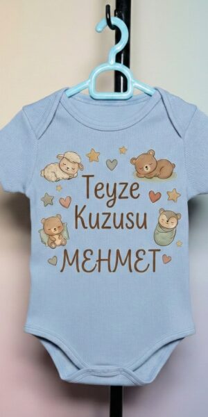 Teyze-Kuzusu_Erkek_Mavi_1