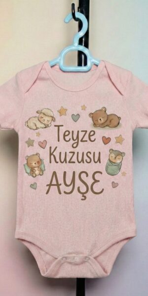 Teyze-Kuzusu_Kız_Pembe_1