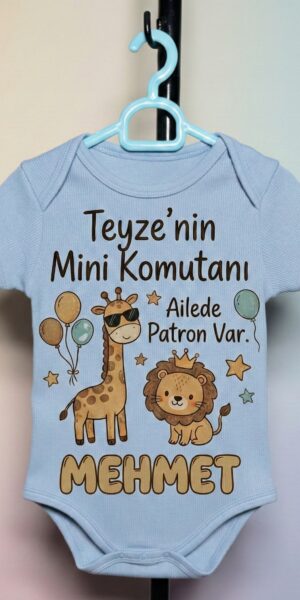 Teyzenin-Komutanı_Erkek_Mavi_1