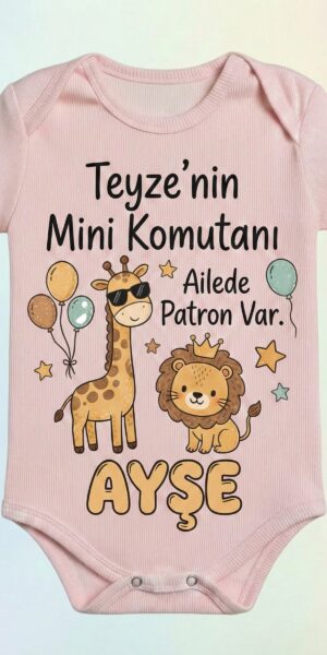 Teyzenin-Komutanı_Kız_Pembe_1