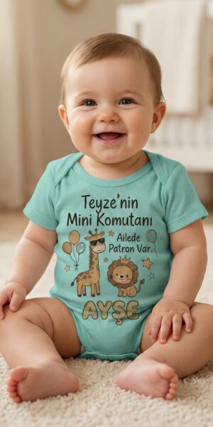 Teyzenin-Komutanı_Kız_Yeşil_2