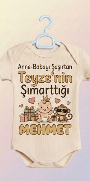 Teyzenin-Şımarttığı_Erkek_Beyaz_1