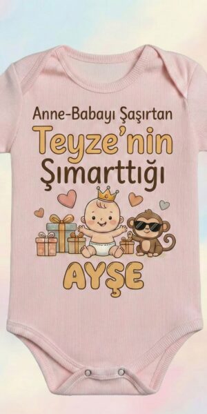 Teyzenin-Şımarttığı_Kız_Pembe_1