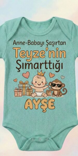 Teyzenin-Şımarttığı_Kız_Yeşil_1