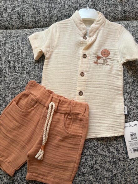 Image #1 from O..Y..