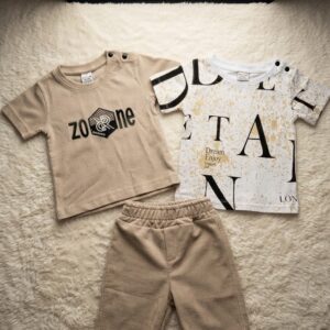 BBX428282-Çift-Tshirtlü-Takım_1