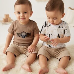 BBX428282-Çift-Tshirtlü-Takım_2