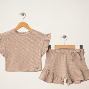 BBX430656-Fırfırlı-Kapitone-Takım_1