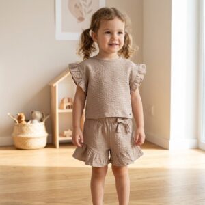 BBX430656-Fırfırlı-Kapitone-Takım_2