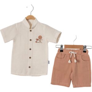 BBX452769-Erkek-Altüst-Takım-Bej_1