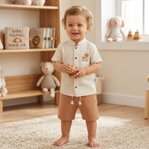 BBX452769-Erkek-Altüst-Takım-Bej_2