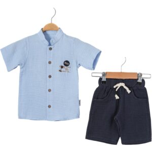 BBX452769-Erkek-Altüst-Takım-Mavi_1