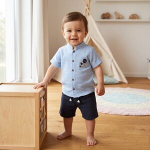 BBX452769-Erkek-Altüst-Takım-Mavi_2