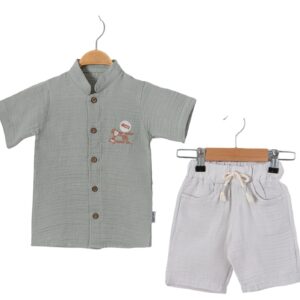 BBX452769-Erkek-Altüst-Takım-Yeşil_1