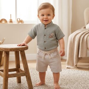 BBX452769-Erkek-Altüst-Takım-Yeşil_2