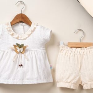 BBX454338-JakarTakım-Beyaz_2