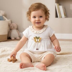 BBX454338-JakarTakım-Beyaz_3