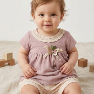 BBX454338-JakarTakım-Gül_3