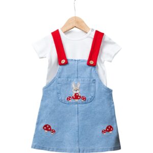 BBX456211-Denim-AskılıTakım_1