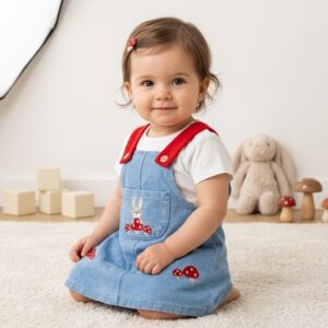 BBX456211-Denim-AskılıTakım_2