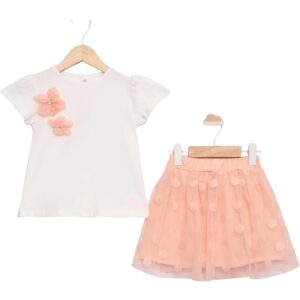 BBX456280-EtekliTakım_Yvrağzı_1