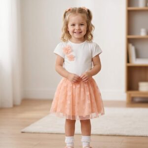 BBX456280-EtekliTakım_Yvrağzı_2