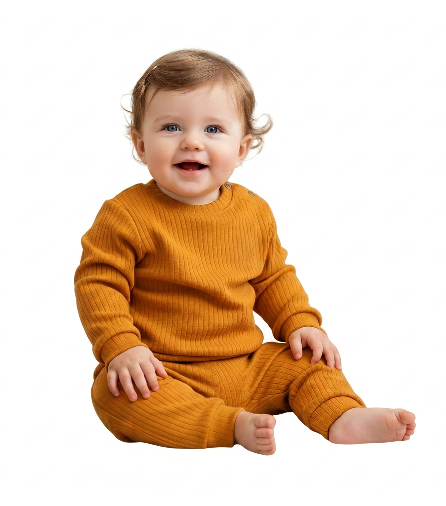 Gemini_Generated_Image_ur3f5iur3f5iur3f