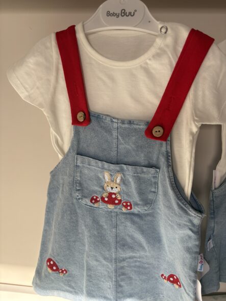 Image #1 from U..I..