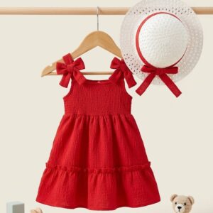 Kırmızı-Şapkalı-Elbise_1