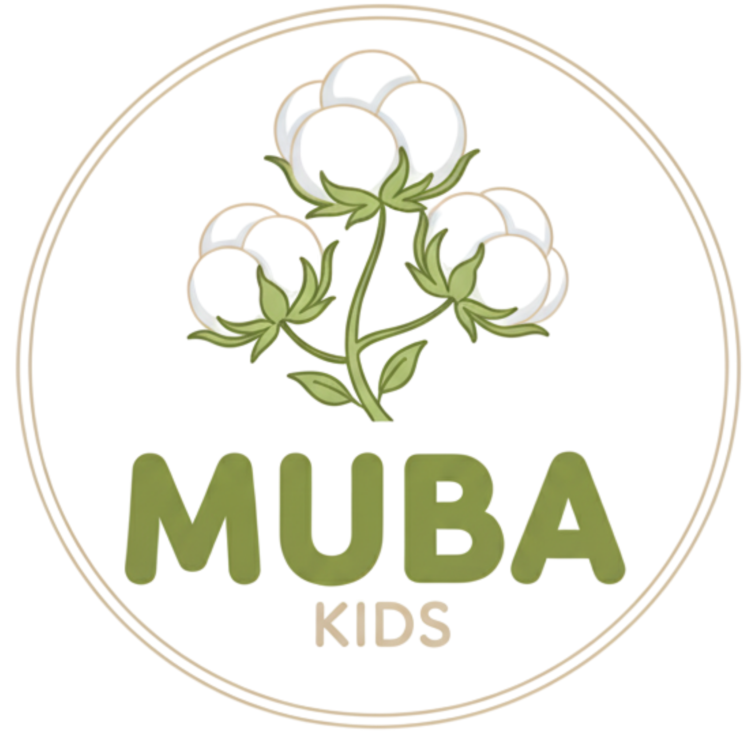Muba Kids
