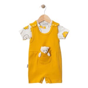 Salopet-Ayıcık-Sarı-Yazlık_1