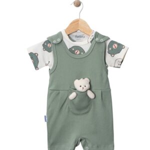 Salopet-Ayıcık-Yeşil-Yazlık_1