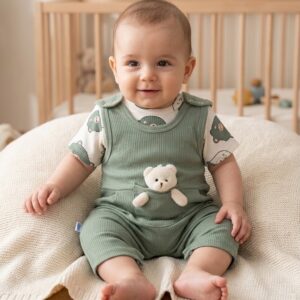 Salopet-Ayıcık-Yeşil-Yazlık_2