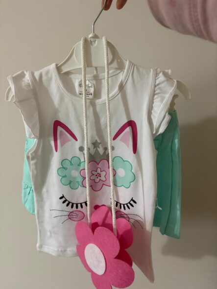 Image #1 from H..K..