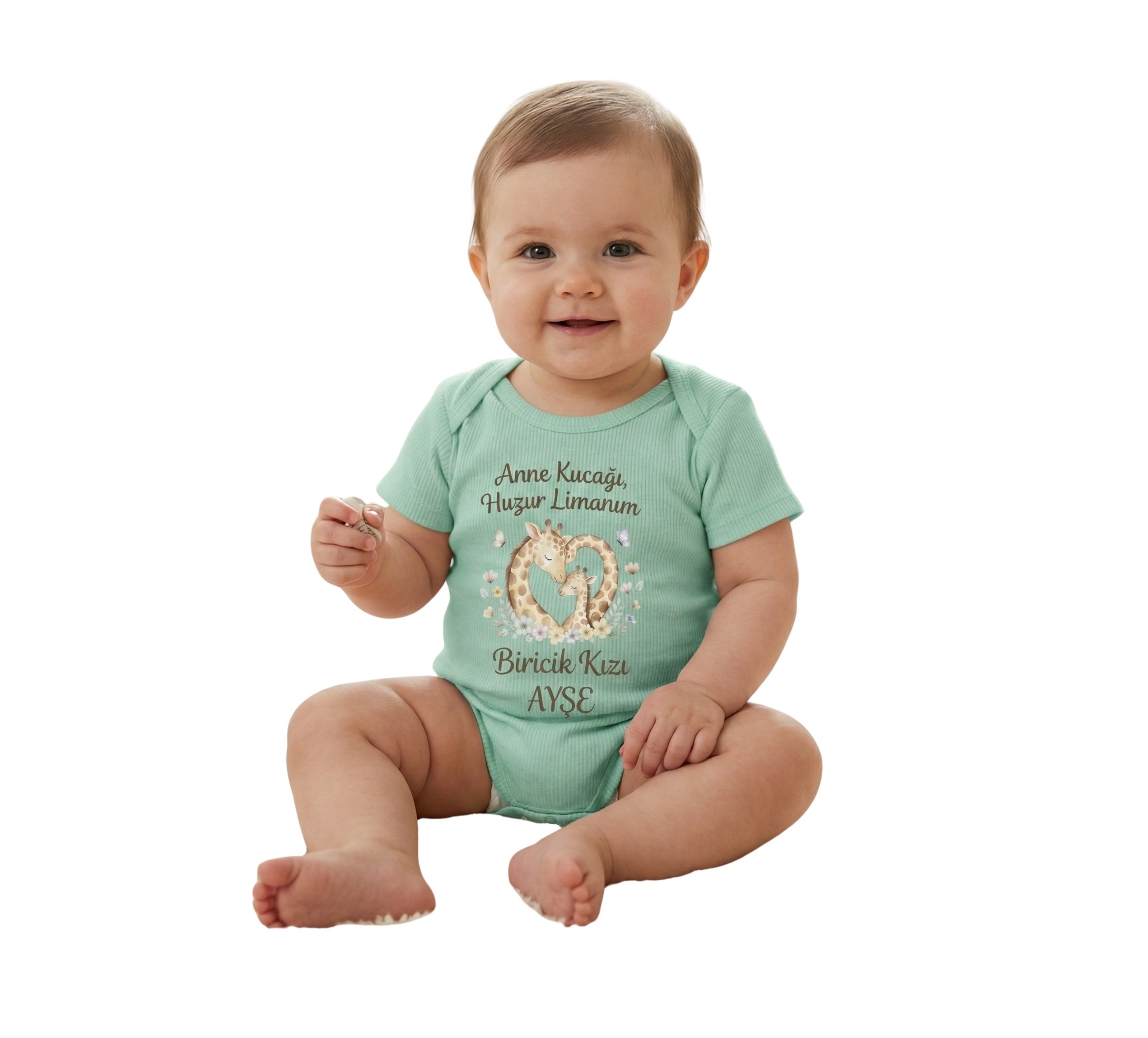 çocuklara uygun, eğlenceli, harekete geçiren, ingilizce yazılar ile bir görsel oluşturabilir misin dtf ile sweat üzerine baskı yapacağım. (300 x 100 px) (2)