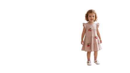 çocuklara uygun, eğlenceli, harekete geçiren, ingilizce yazılar ile bir görsel oluşturabilir misin dtf ile sweat üzerine baskı yapacağım. (300 x 100 px) (3)